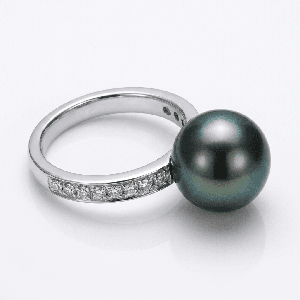 Anillo Arroyo