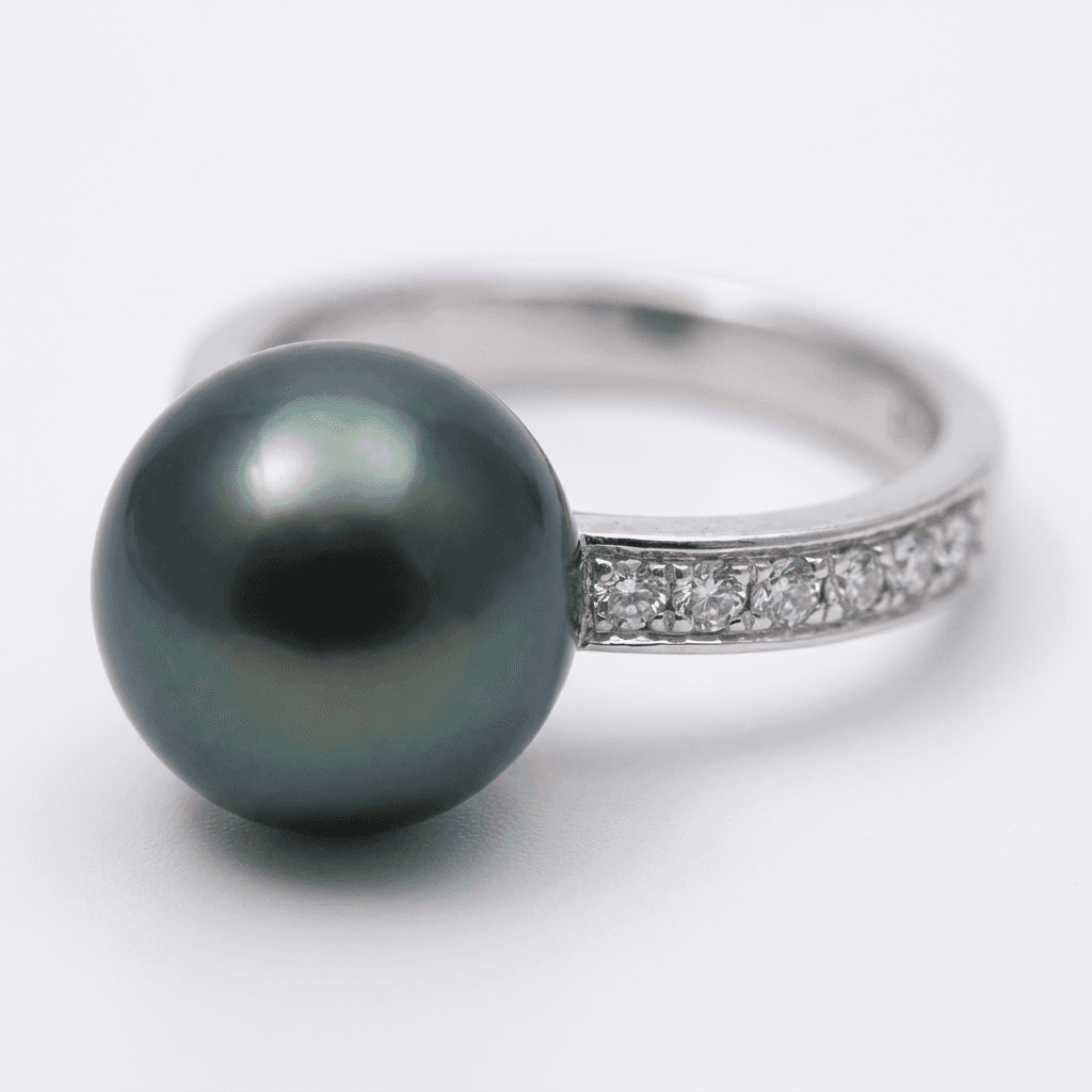 Anillo Arroyo