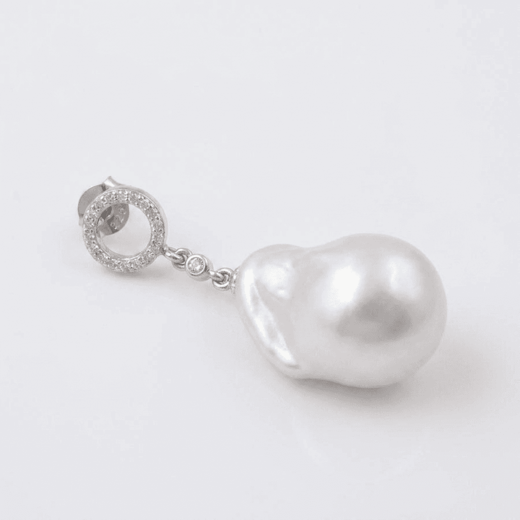 Pendientes Rueda