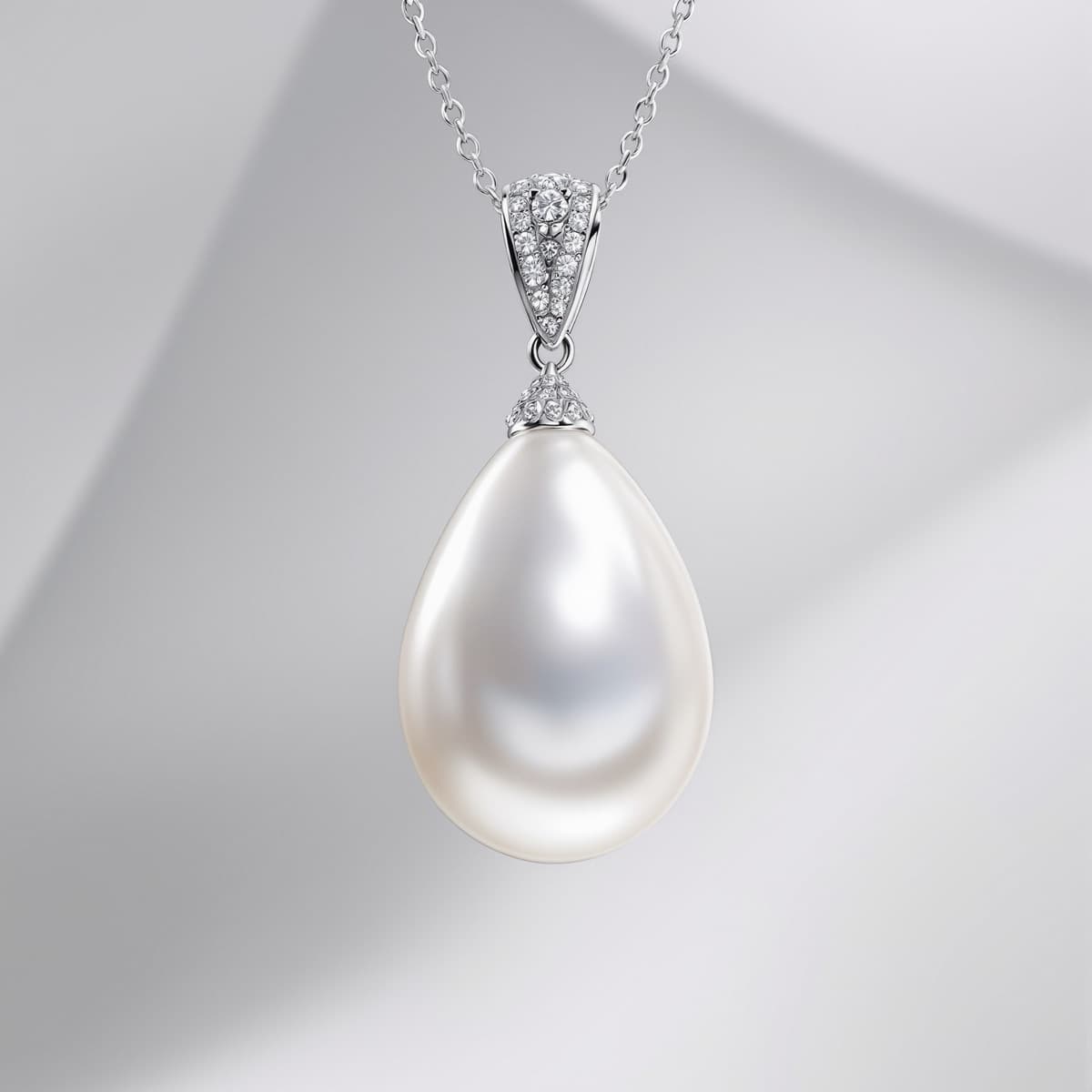 Goutte de Lune