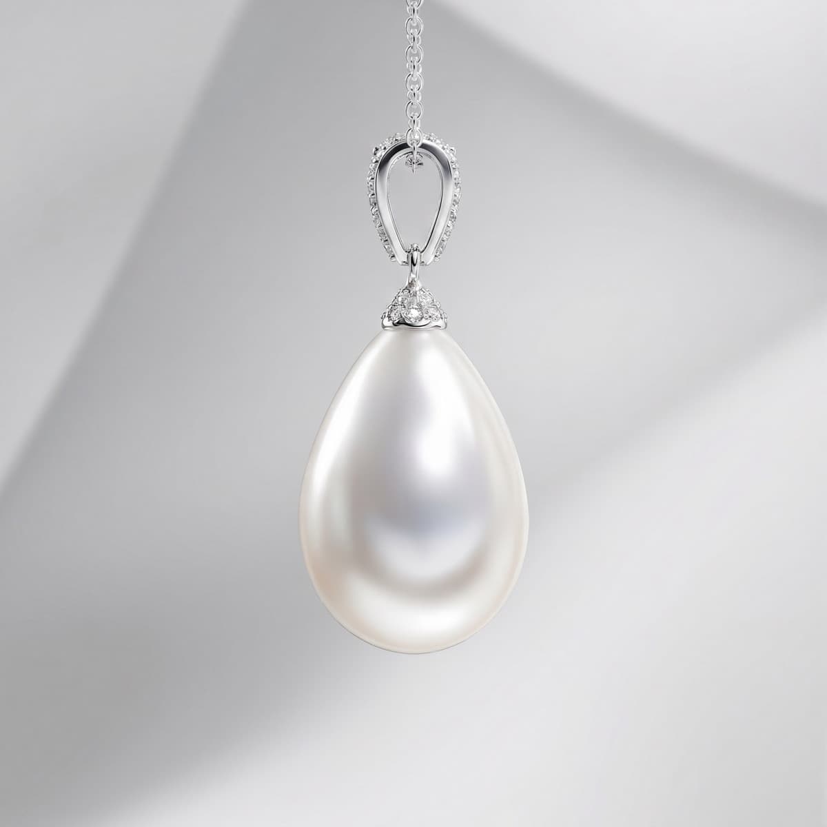 Goutte de Lune