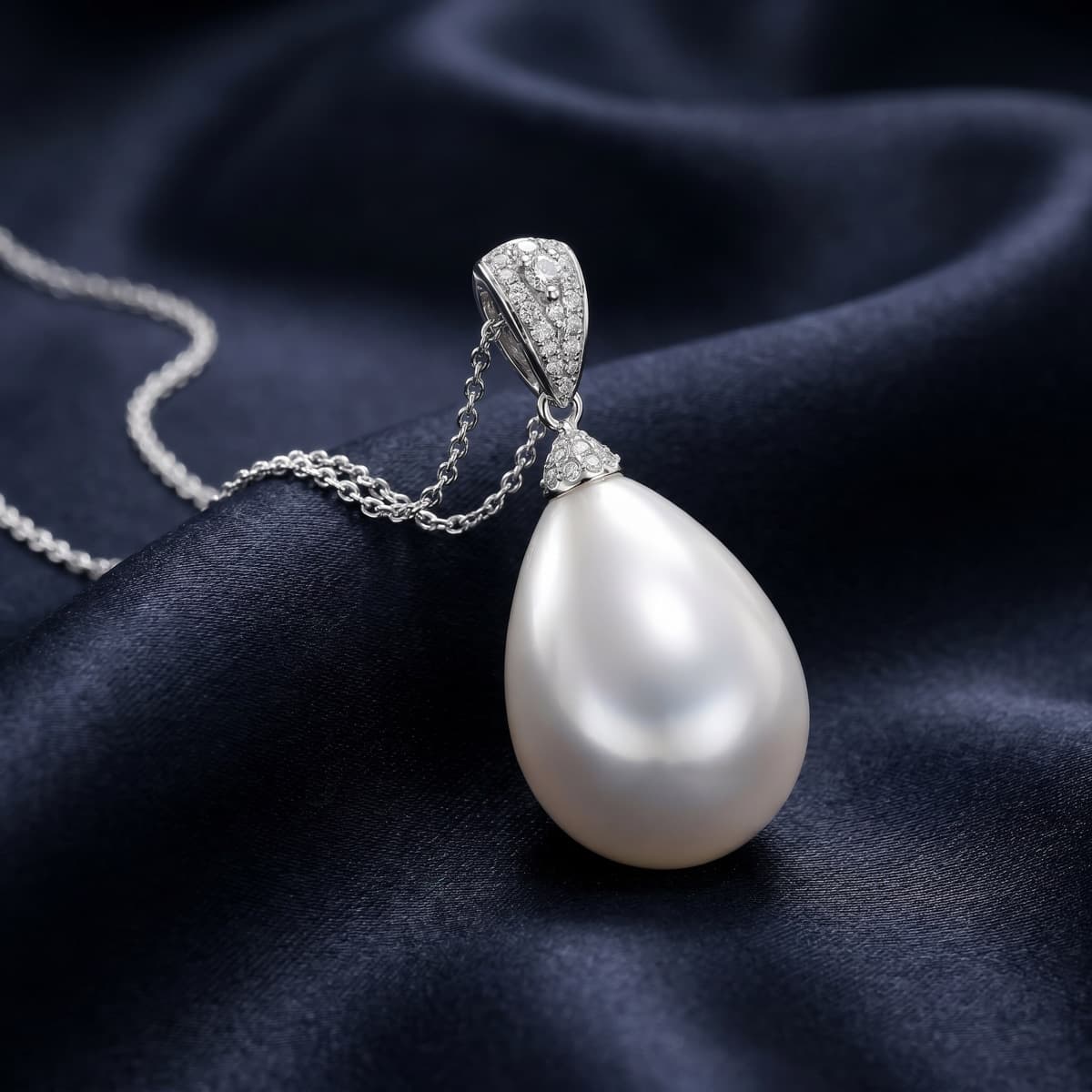 Goutte de Lune