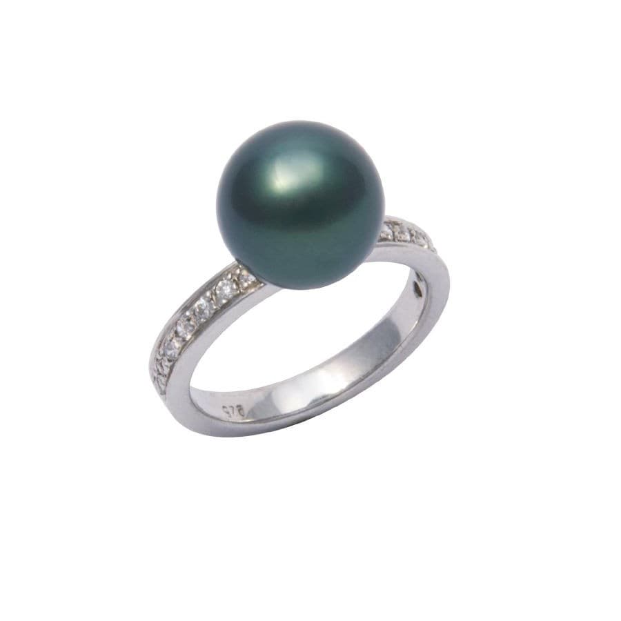 Anillo Arroyo