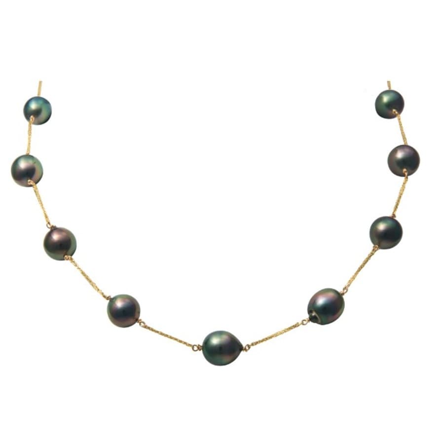 Collar Arcoíris