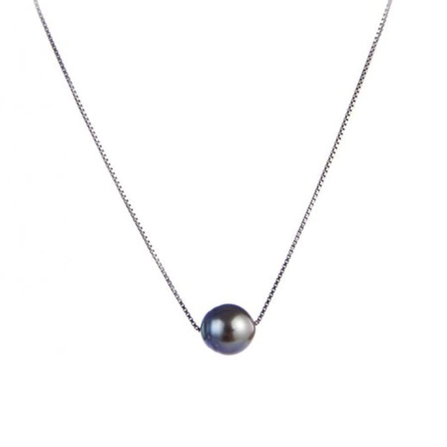 LE KIWI -Perle de 8mm à 15mm-
