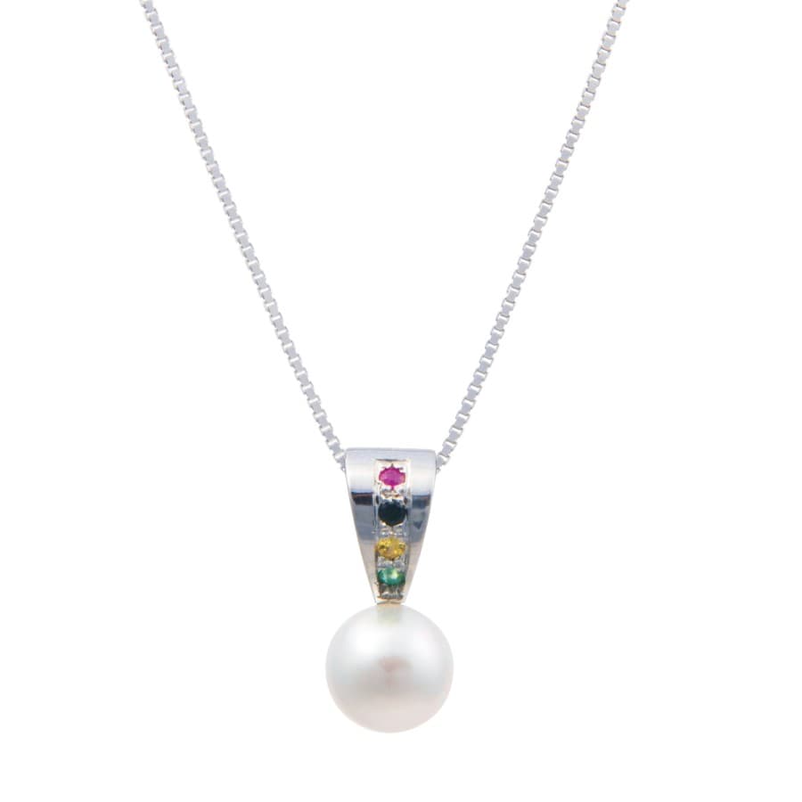 Pendentif Collection Nationale