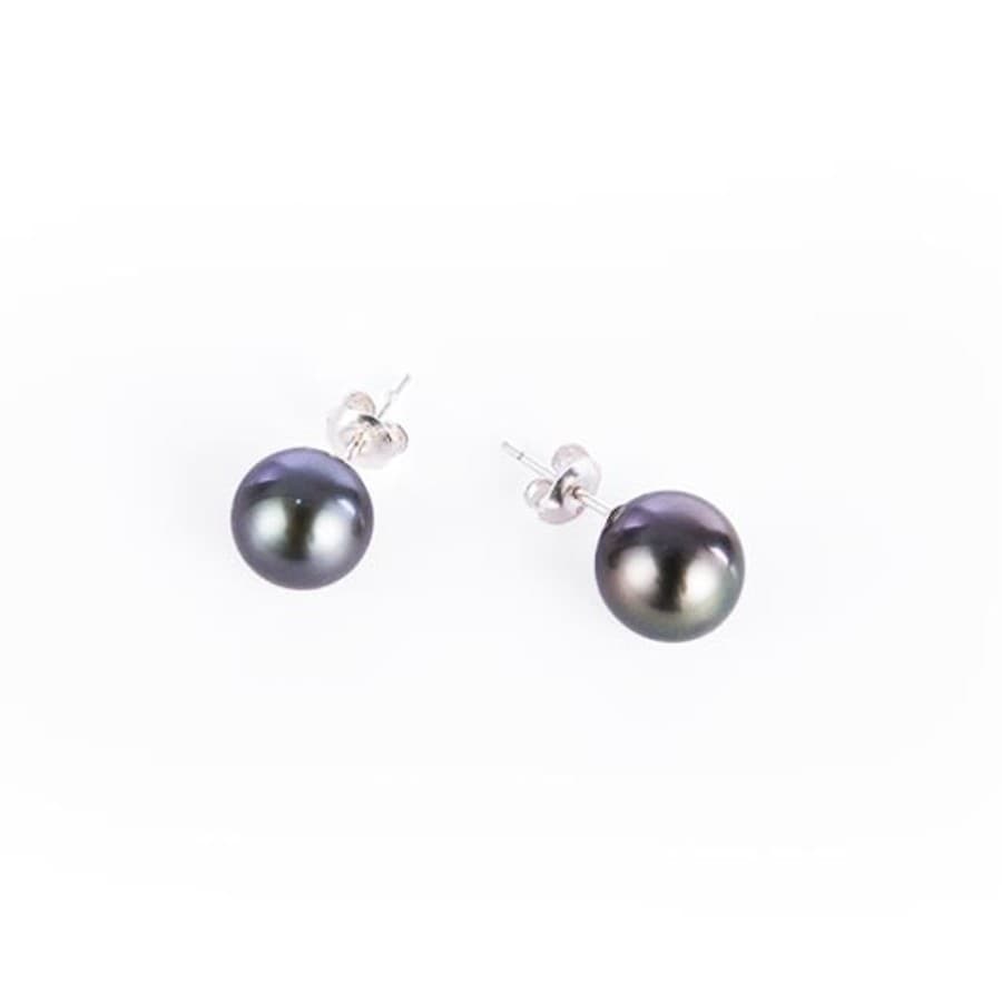 Les Studs  -Clous d’oreilles-