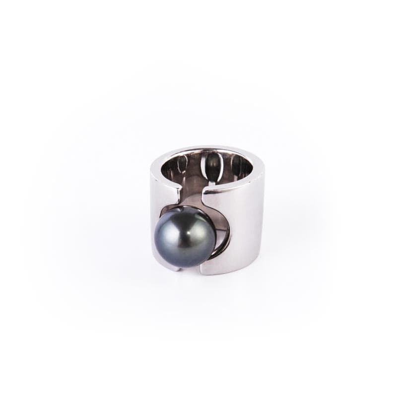 BAGUE APESANTEUR